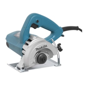 Serra Mármore Makita 1300w 127v - 4100NH3ZX2