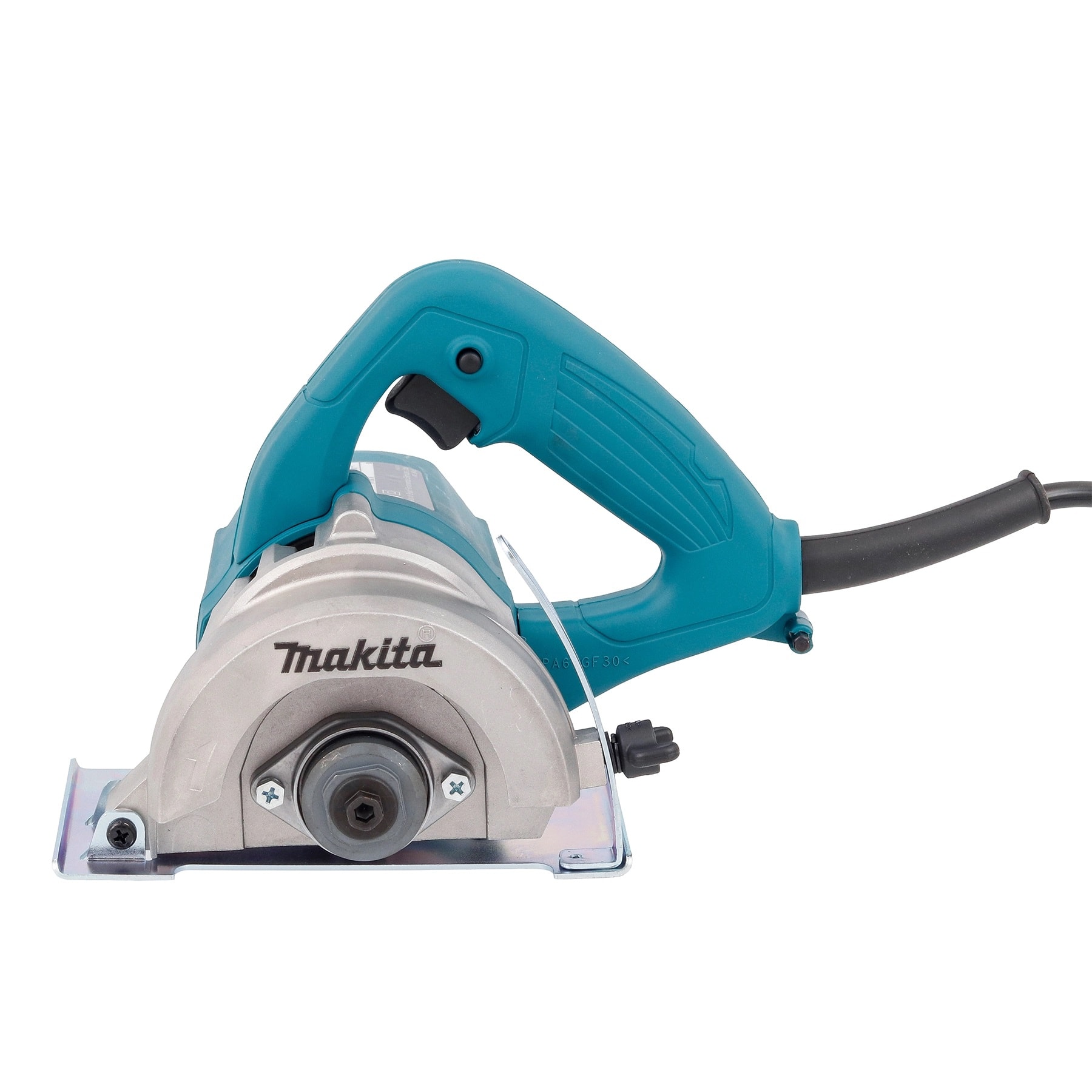 Serra Mármore Makita 1300w 127v - 4100NH3ZX2