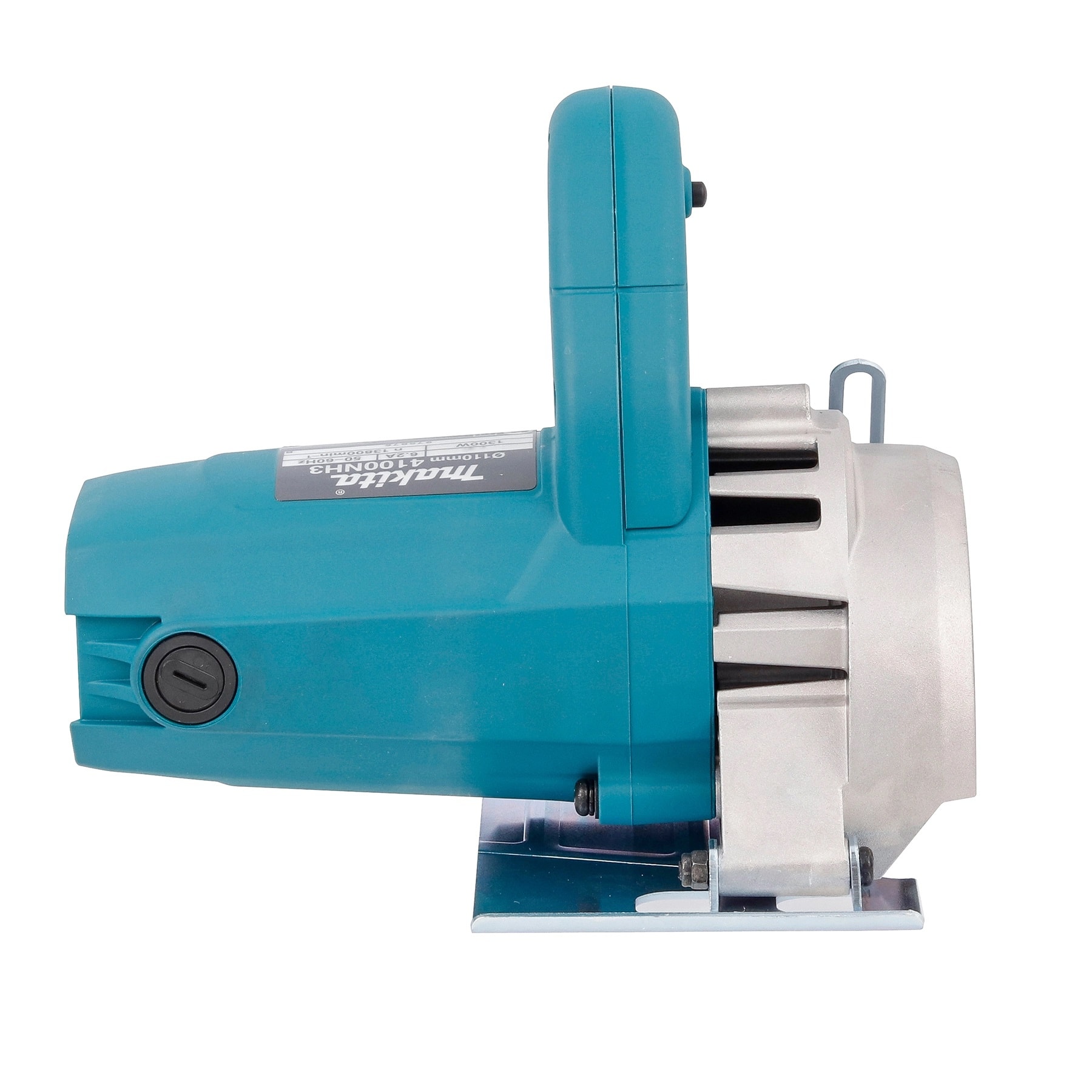 Serra Mármore Makita 1300w 127v - 4100NH3ZX2
