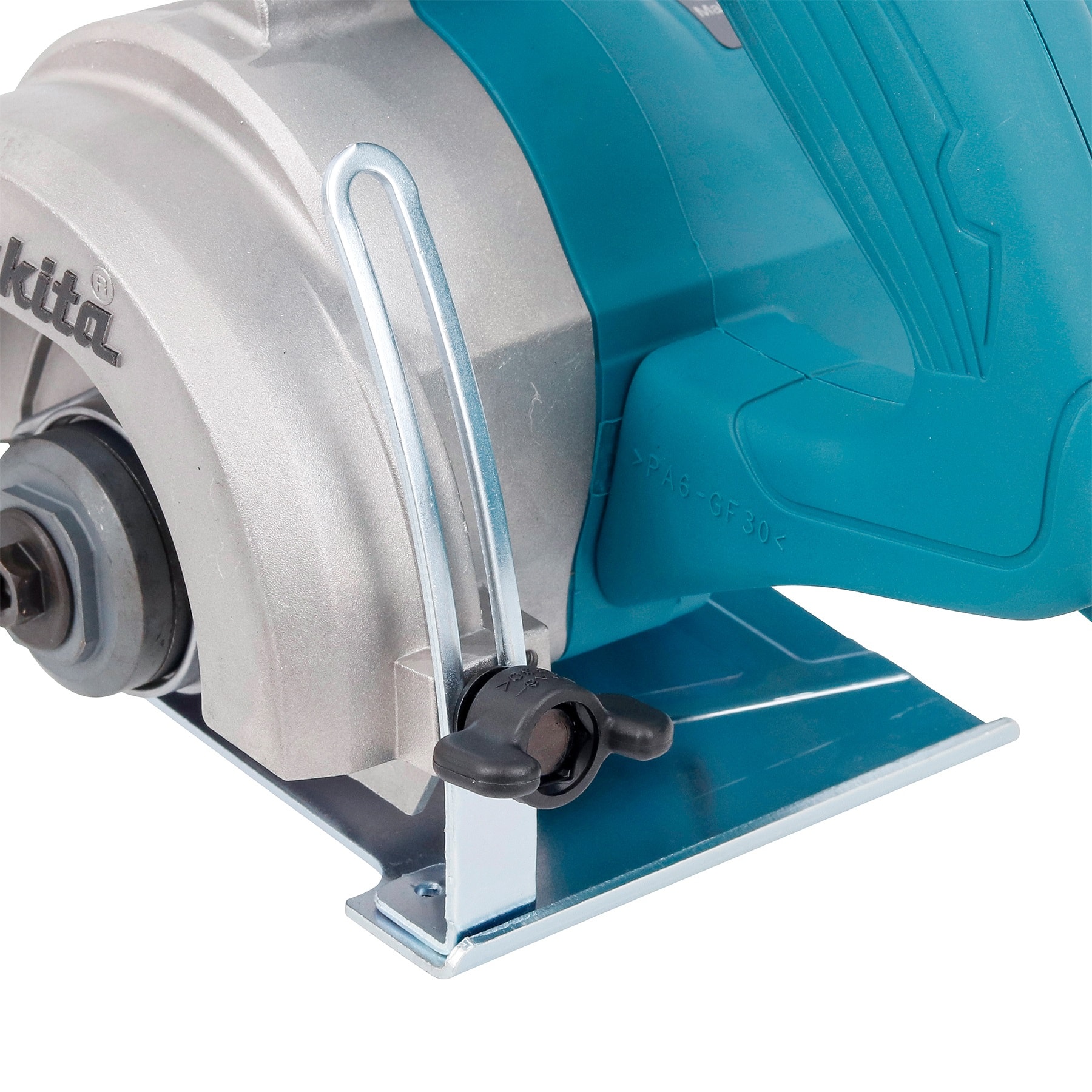 Serra Mármore Makita 1300w 127v - 4100NH3ZX2