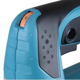 Serra Tico Tico Makita 450w 127v 4327