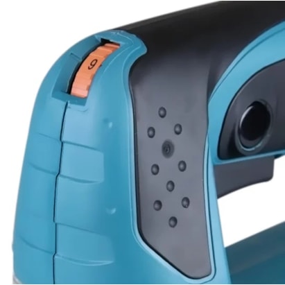 Serra Tico Tico Makita 450w 127v 4327