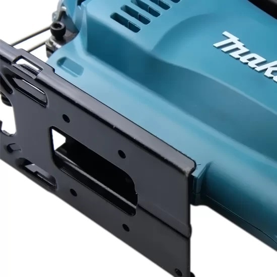 Serra Tico Tico Makita 450w 127v 4327