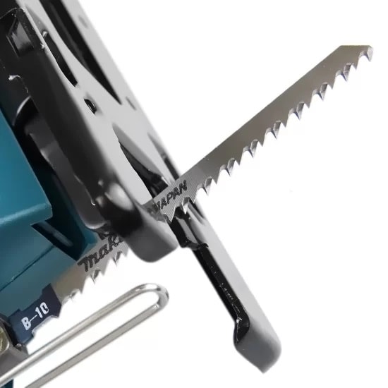 Serra Tico Tico Makita 450w 127v 4327