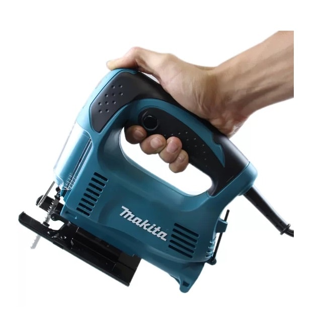 Serra Tico Tico Makita 450w 127v 4327