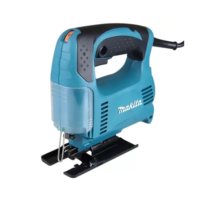 Serra Tico Tico Makita 450w 127v 4327