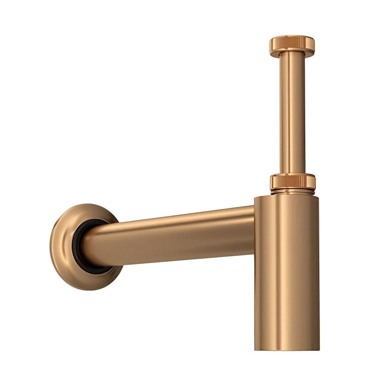 Sifão de Banheiro Deca 1-1/2