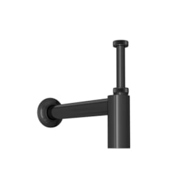 Sifão de Banheiro Deca 1