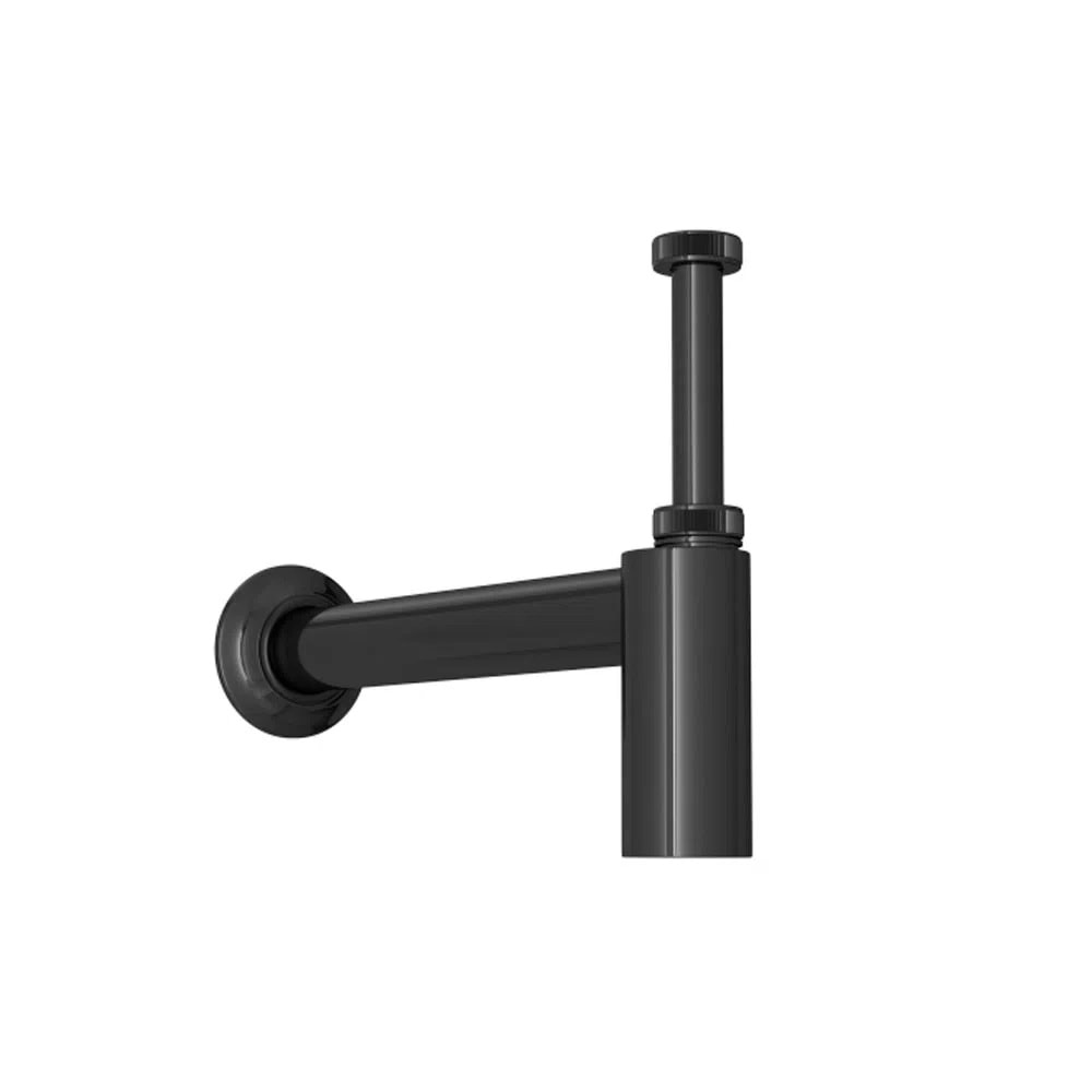 Sifão de Banheiro Deca 1