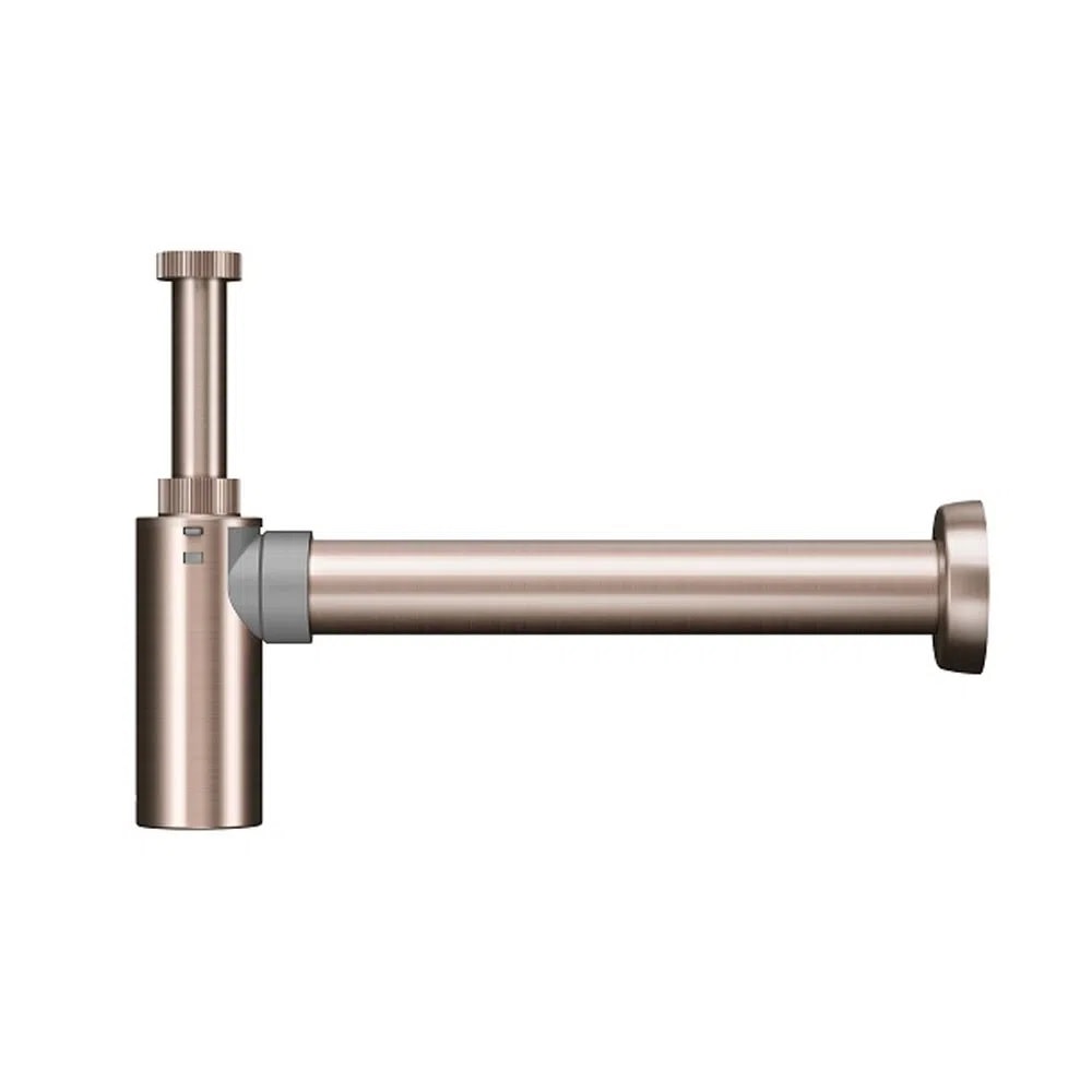 Sifão de Banheiro Docol 1.1/2