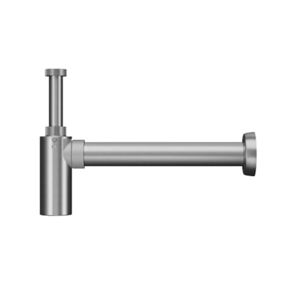 Sifão de Banheiro Docol 1.1/2