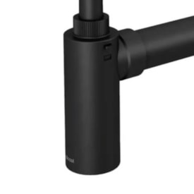 Sifão de Banheiro Docol Top Onix - 90003226156