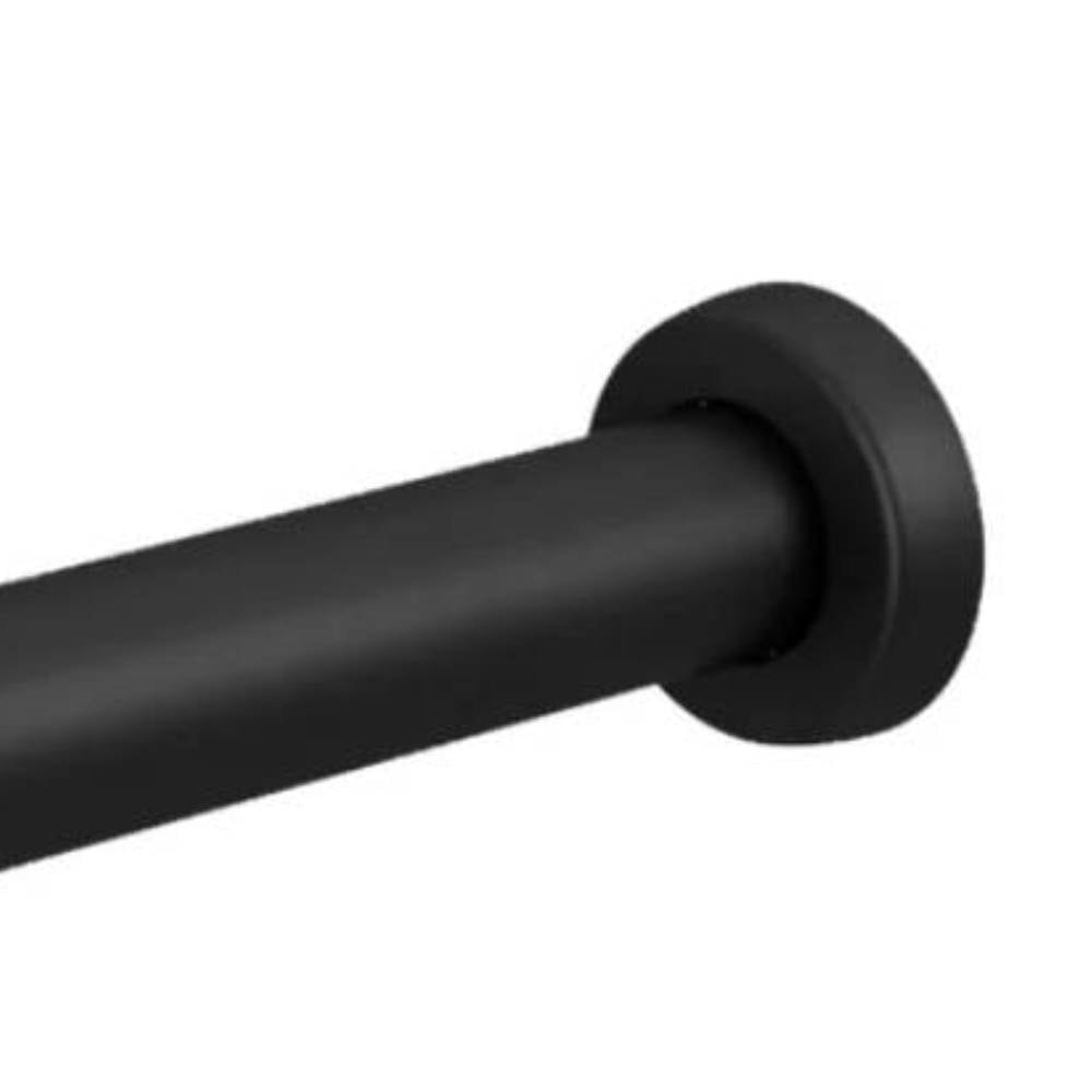 Sifão de Banheiro Docol Top Onix - 90003226156