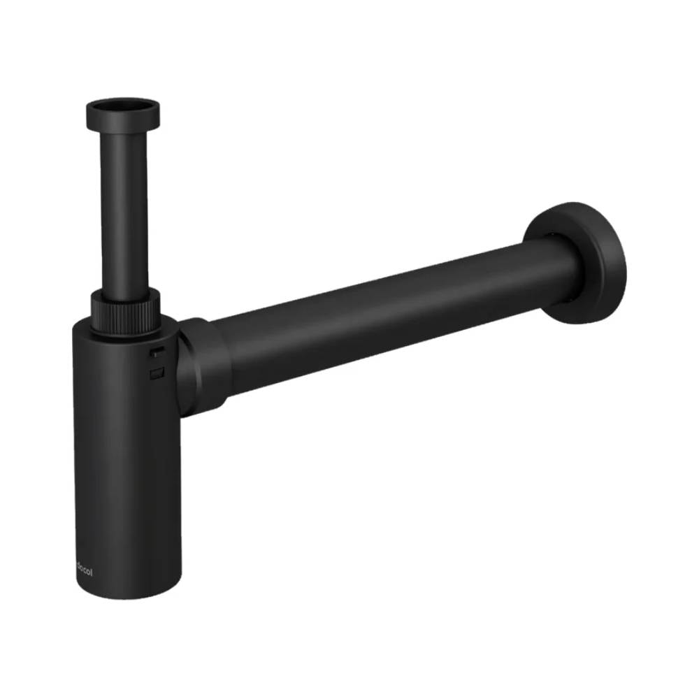 Sifão de Banheiro Docol Top Onix - 90003226156
