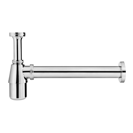 Sifão de Cozinha Docol 1.1/2