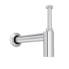 Sifão de Cozinha e Tanque Deca 1.1/2