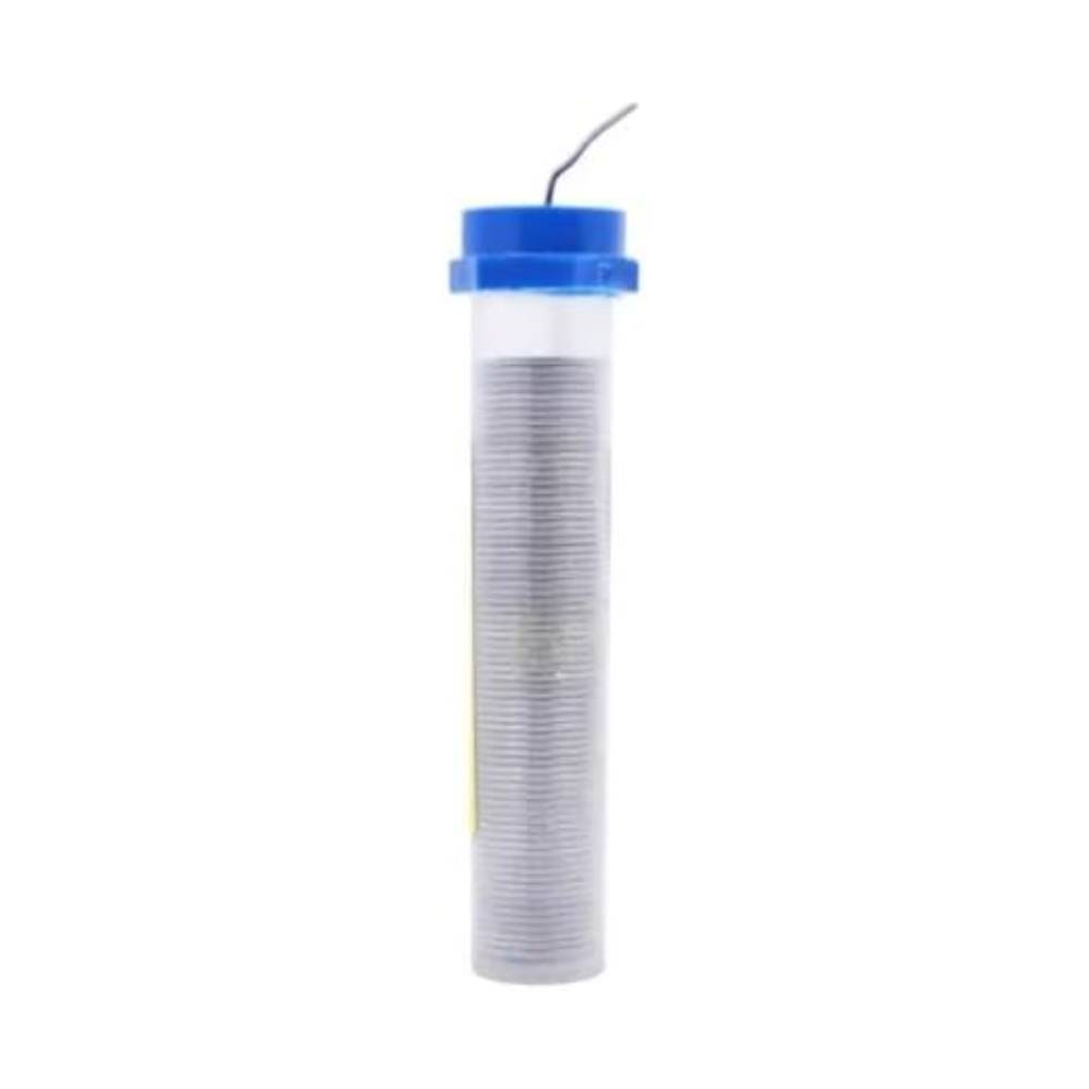 Solda 25g