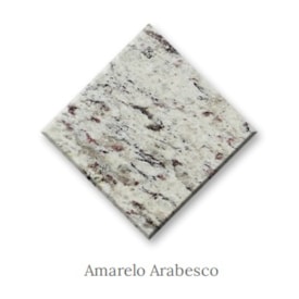 Soleira de Porta MSJ 80cm Arabesco