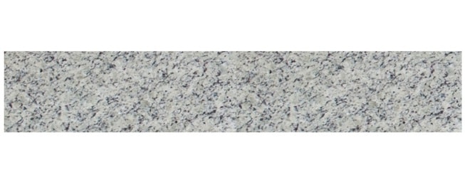 Soleira de Porta MSJ 80cm Arabesco