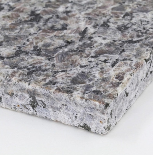 Soleira de Porta MSJ 80cm Ocre