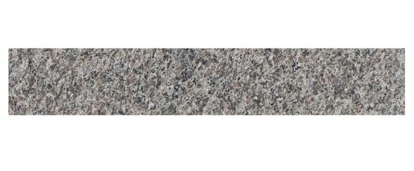 Soleira de Porta MSJ 80cm Ocre