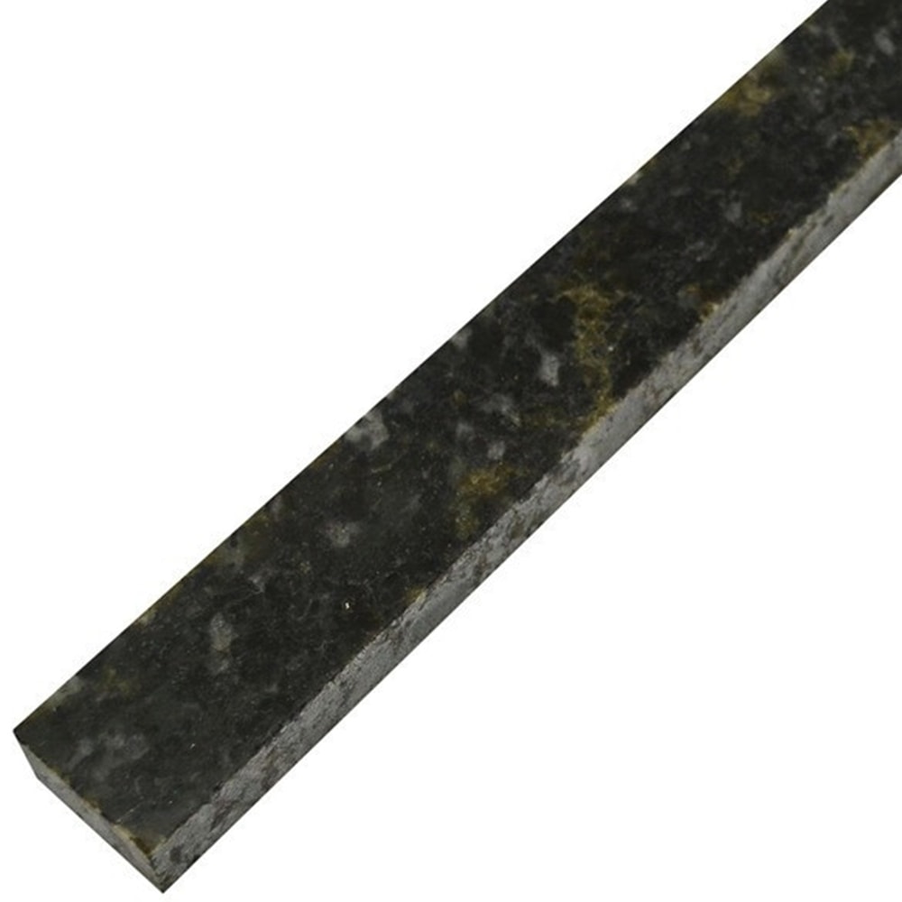 Soleira de Porta MSJ 80cm Verde Ubatuba