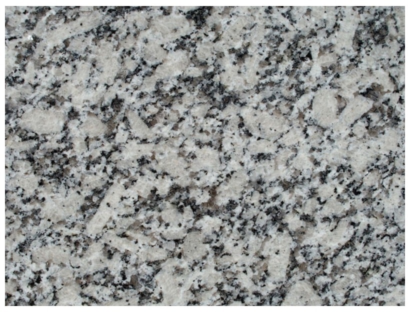 Soleira de Porta MSJ 82cm Cinza