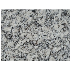 Soleira de Porta MSJ 82cm Cinza