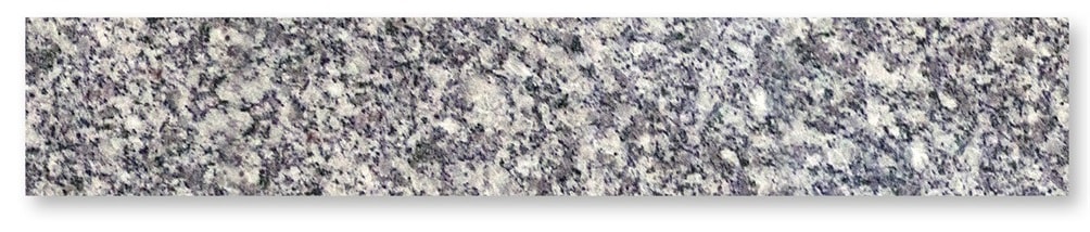 Soleira de Porta MSJ 82cm Cinza