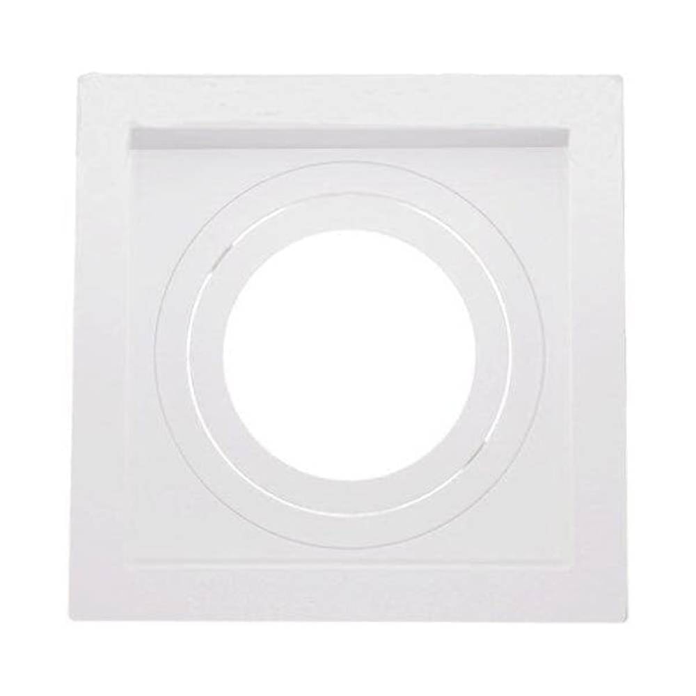 Spot de Embutir Delis Led Par20 Branco - DS2426