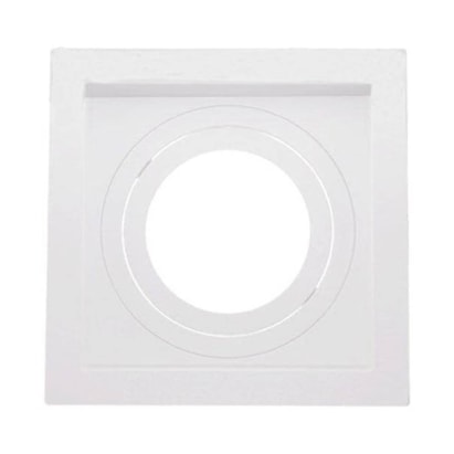 Spot de Embutir Delis Led Par20 Branco - DS2426