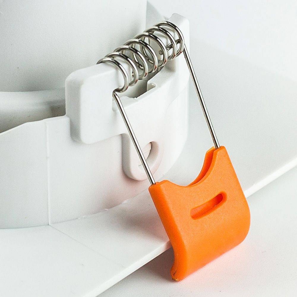 Spot de Embutir LLUMM LED Easy Decor 5W 3000K Quadrado Branco - EL0935053BC