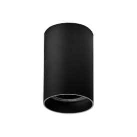 Spot de Sobrepor Nordecor Loch Redondo 6213