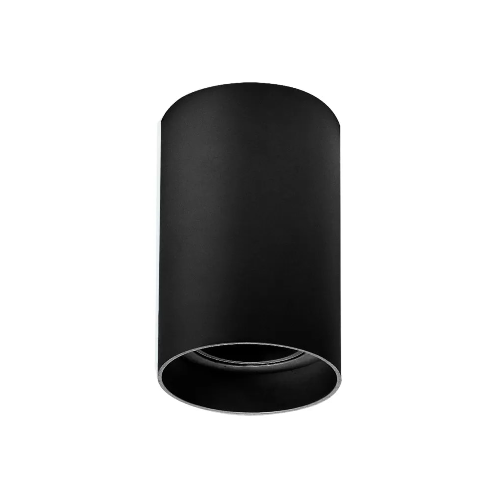 Spot de Sobrepor Nordecor Loch Redondo 6213