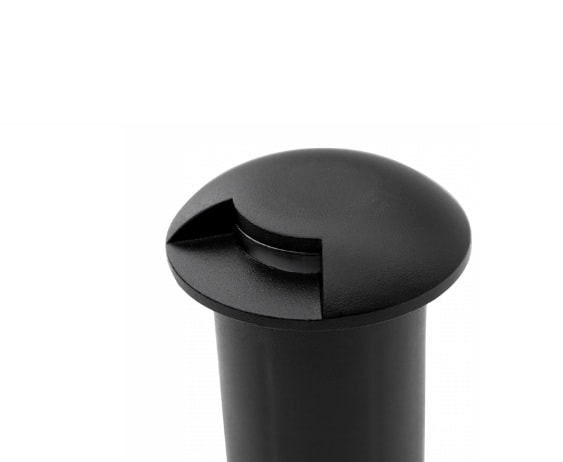 Spot para Chão Embutido Zola 1W - S3251