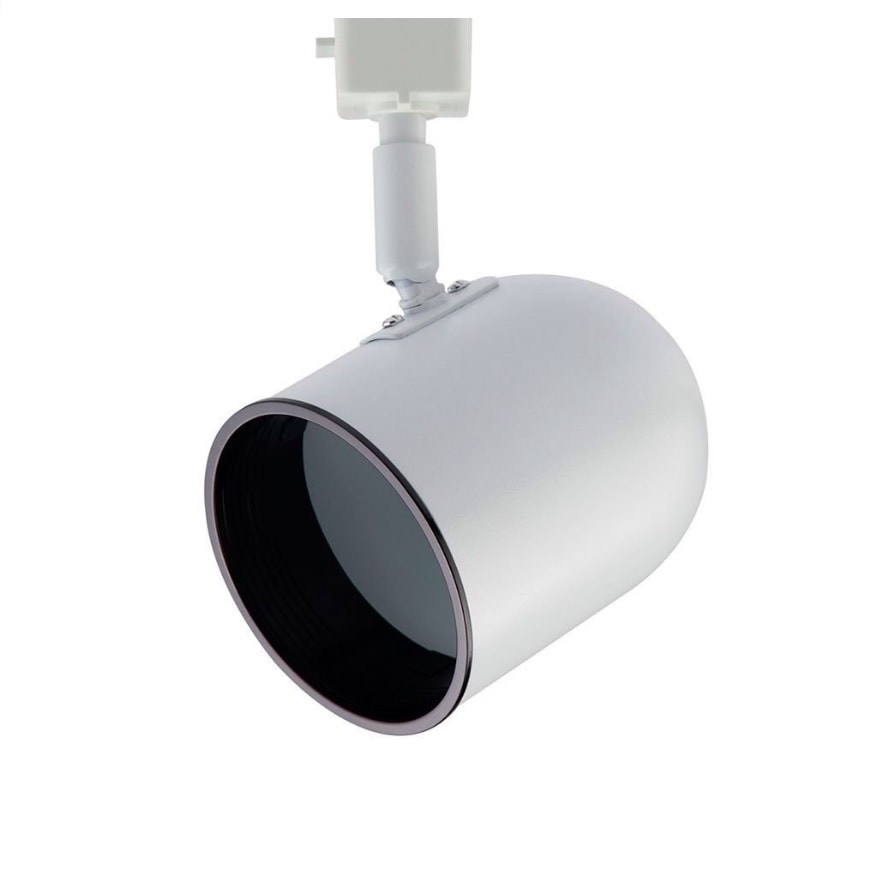 Spot para Trilho Pharos Branco - DL036B