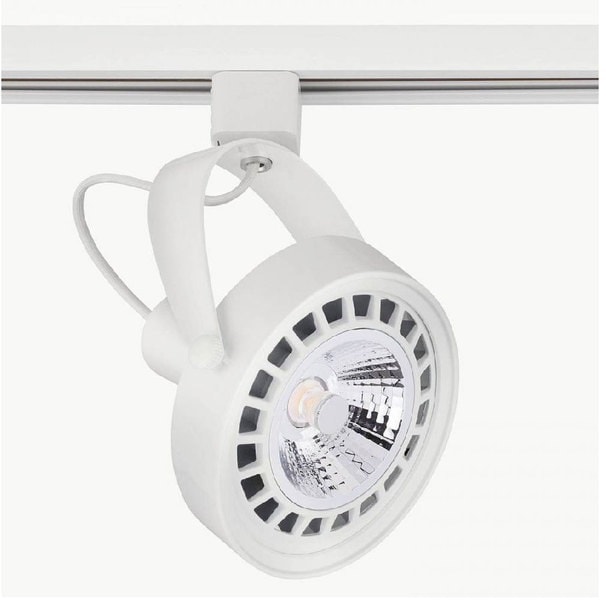 Spot Stella Sd1060br Ar111 Gu10