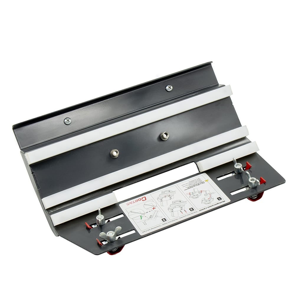 Suporte Base 45º Para Serra Mármore - 63135