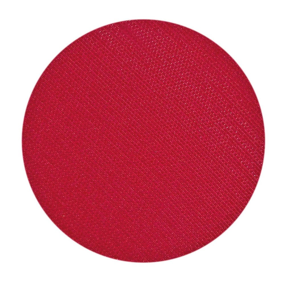 Suporte de Poliuretano Para Disco Cortag 10cm Rosca M14 - 62152