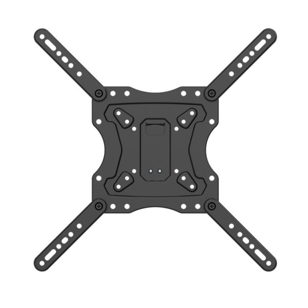 Suporte de TV Articulado ELG de 26