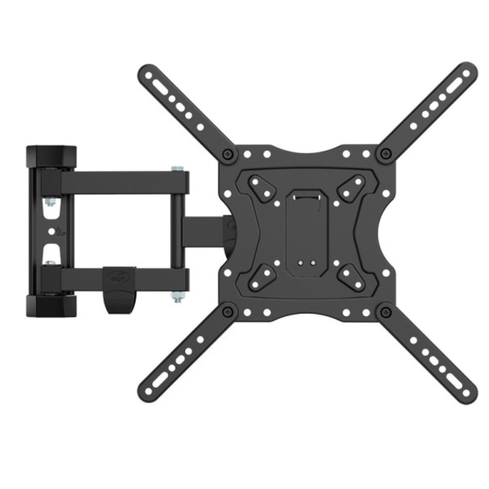 Suporte de TV Articulado ELG de 26