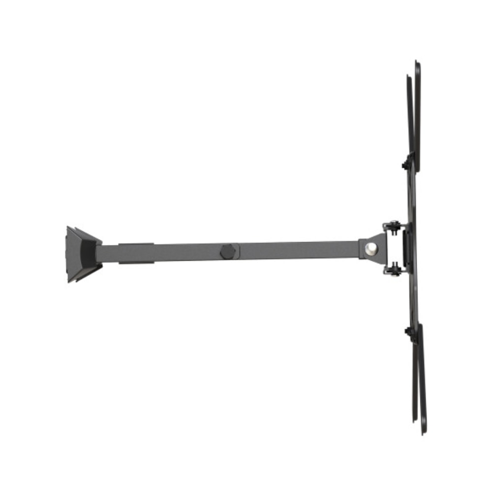 Suporte de TV Articulado ELG de 26