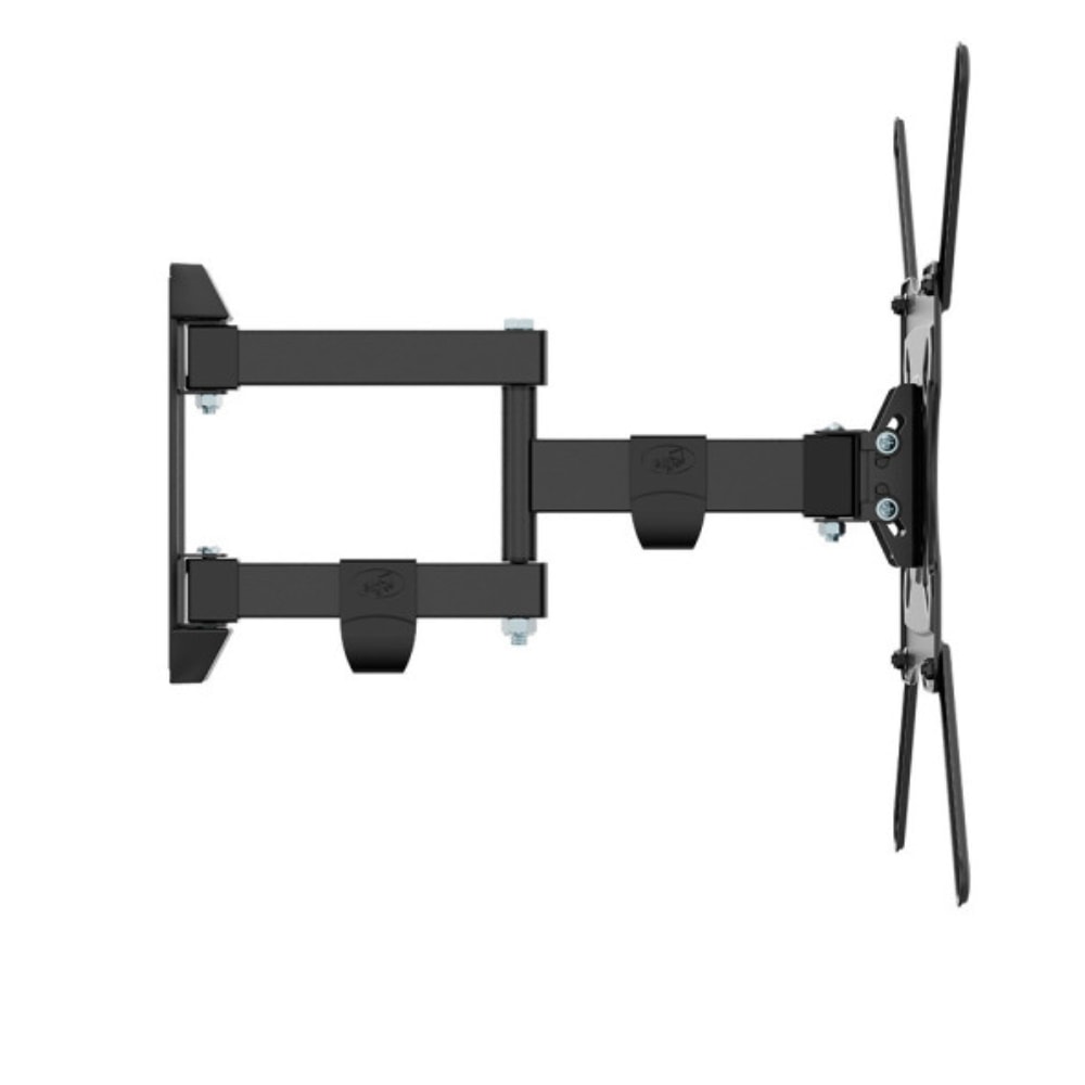Suporte de TV Articulado ELG de 26