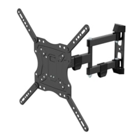 Suporte de TV Articulado ELG de 26