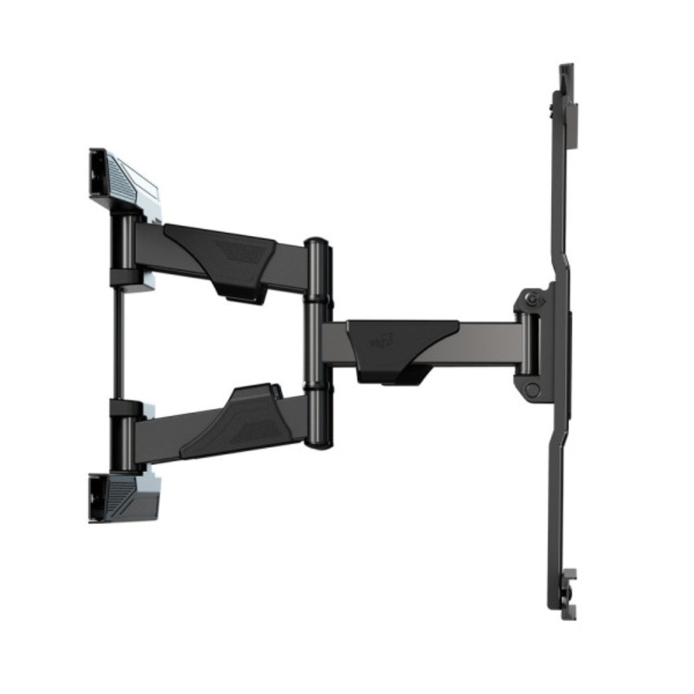 Suporte de TV Articulado ELG de 32