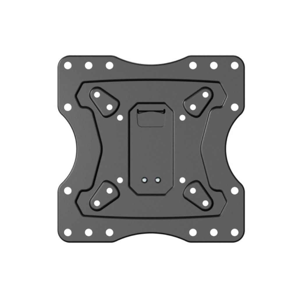 Suporte de TV Articulado Parede ELG de 15