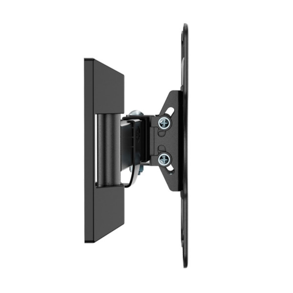 Suporte de TV Articulado Parede ELG de 15