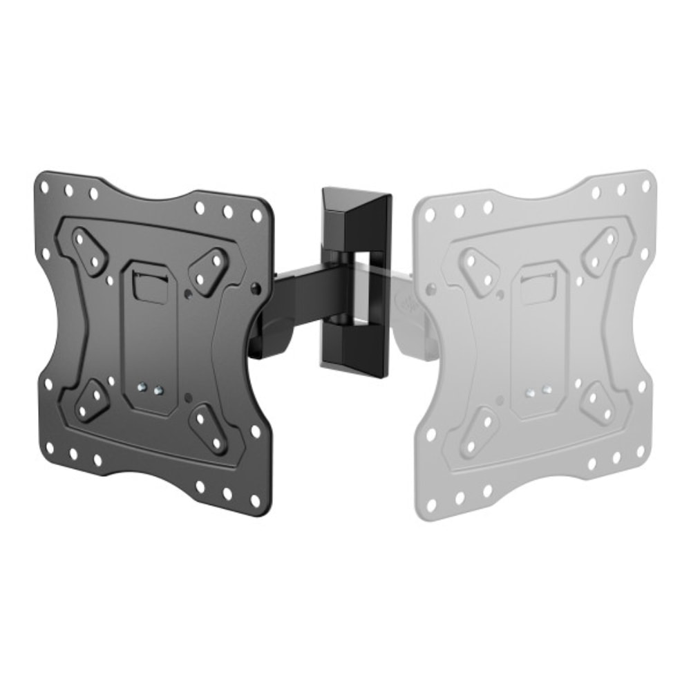 Suporte de TV Articulado Parede ELG de 15