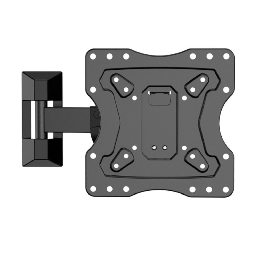 Suporte de TV Articulado Parede ELG de 15