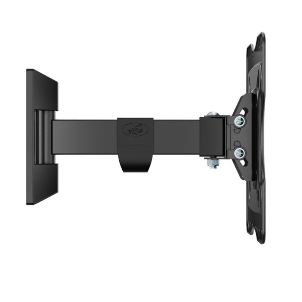 Suporte de TV Articulado Parede ELG de 15